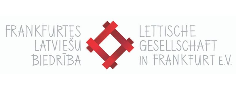 Frankfurtes Latviešu Biedrība